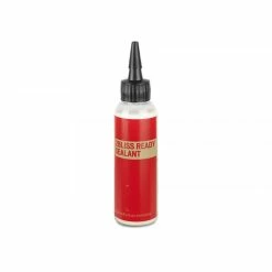 Specialized Accessoires 2Bliss Ready Tire Sealant 760ml