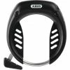 Abus Tectic 496 Niveau 6
