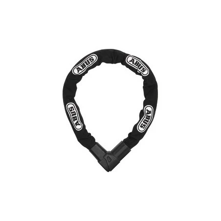 Antivol ABUS Chaine CityChain 1010/ 170cm 1 Antivol ABUS Chaine CityChain 1010/ 170cm