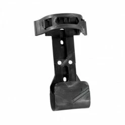 Antivol Pliable Articulé Kryptonite Keeper 585 -Accessoires vélo de route Soldes Magasin antivol articule kryptonite keeper 585 4