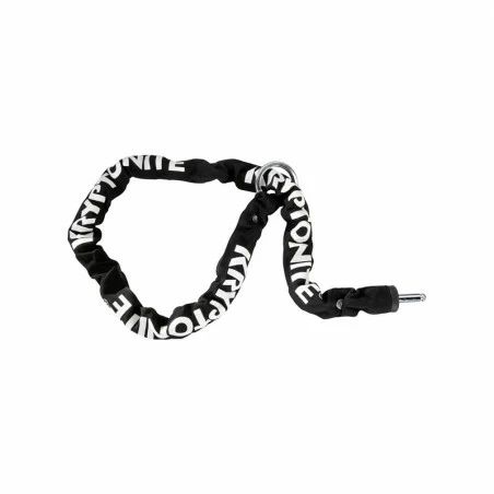 Antivol Chaine + Bloc Roue KRYPTONITE 512 (non Rétractable) 3 Antivol Chaine + Bloc Roue KRYPTONITE 512 (non Rétractable) – Image 3
