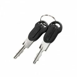 Antivol Vélo Chaîne KRYPTONITE Keeper 585 - 85cm - Noir -Accessoires vélo de route Soldes Magasin antivol velo chaine kryptonite keeper 585 85cm noir 3