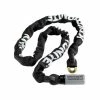 Antivol Chaine KRYPTONITE Kryptolock 915 - 150cm
