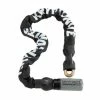 Antivol Chaine KRYPTONITE Kryptolock 995 - 95cm