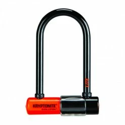 Antivol U KRYPTONITE Evolution Mini 6 Lite