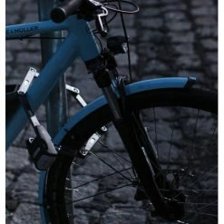 Antivol Pliable ABUS Bordo Alarm 6000A/90 Noir SH 5 Antivol Pliable ABUS Bordo Alarm 6000A/90 Noir SH -Accessoires vélo de route Soldes Magasin antivol velo pliable abus bordo alarm 6000a 90 noir sh 2