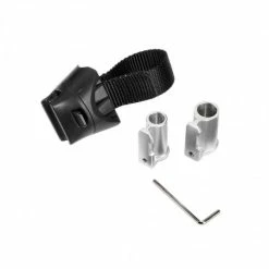 Antivol U KRYPTONITE Evolution Mini 5 Lock 5 Antivol U KRYPTONITE Evolution Mini 5 Lock -Accessoires vélo de route Soldes Magasin antivol velo u kryptonite evolution mini 5 lock 2