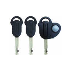 Antivol U Vélo KRYPTONITE Evolution Mini-7 Avec Fixation Cadre Et Câble -Accessoires vélo de route Soldes Magasin antivol velo u kryptonite evolution mini 7 w flex cable flexframe bracket 2