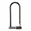 Antivol U KRYPTONITE Kryptolock Serie 2 LS