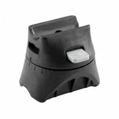 Antivol U KRYPTONITE Kryptolock Serie 2 Mini U - Bleu -Accessoires vélo de route Soldes Magasin antivol velo u kryptonite kryptolock serie 2 mini u bleu 6