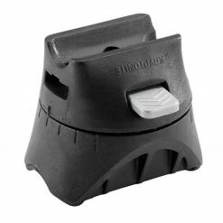 Antivol U KRYPTONITE New York LS Avec Fixation De Cadre -Accessoires vélo de route Soldes Magasin antivol velo u new york ls 2