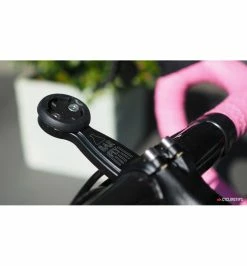 Bar Fly 4 Direct Mount