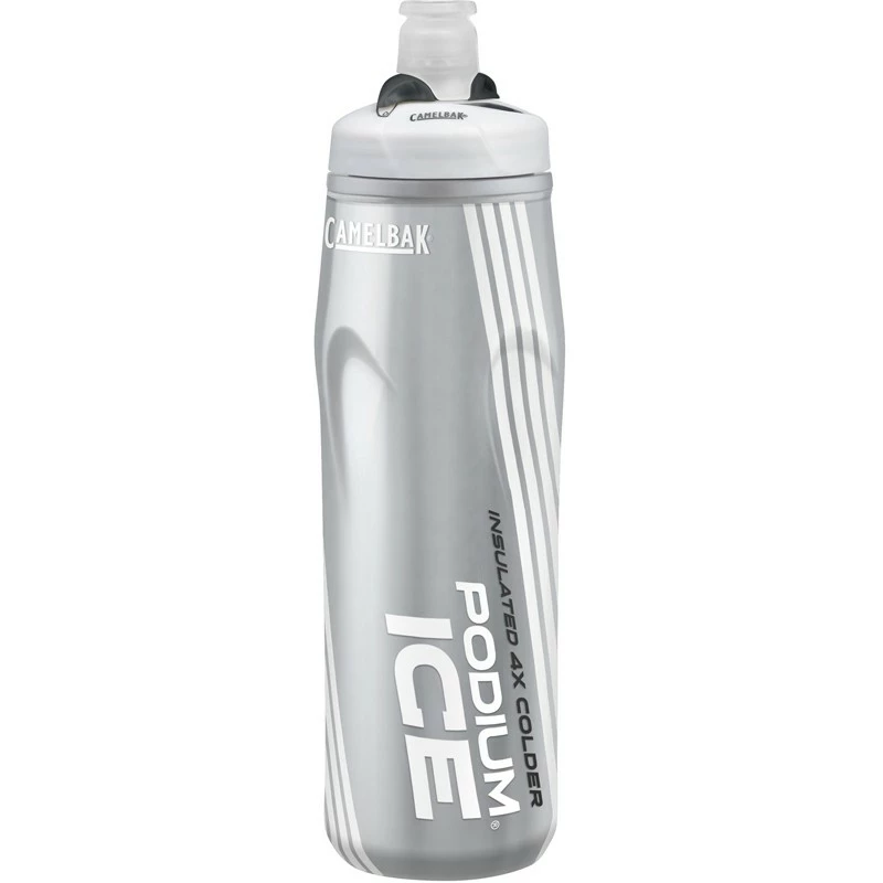 Bidon Camelbak Podium Ice 21oz 1 Bidon Camelbak Podium Ice 21oz