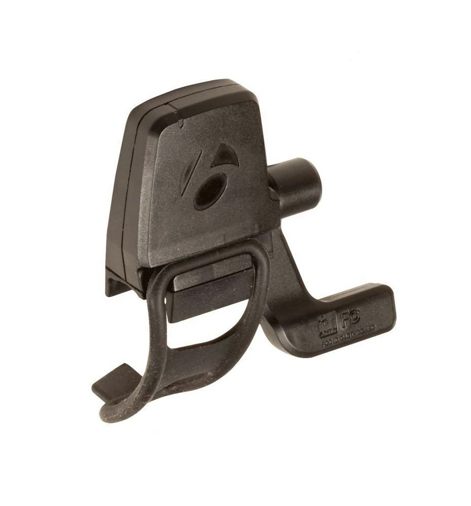 Bontrager Capteur De Vitesse Et Cadence Interchange 1 Bontrager Capteur De Vitesse Et Cadence Interchange