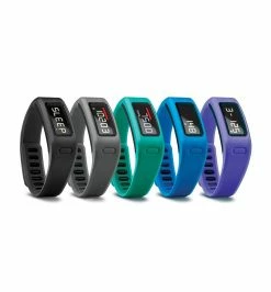 Bracelet D'activité Garmin Vivofit