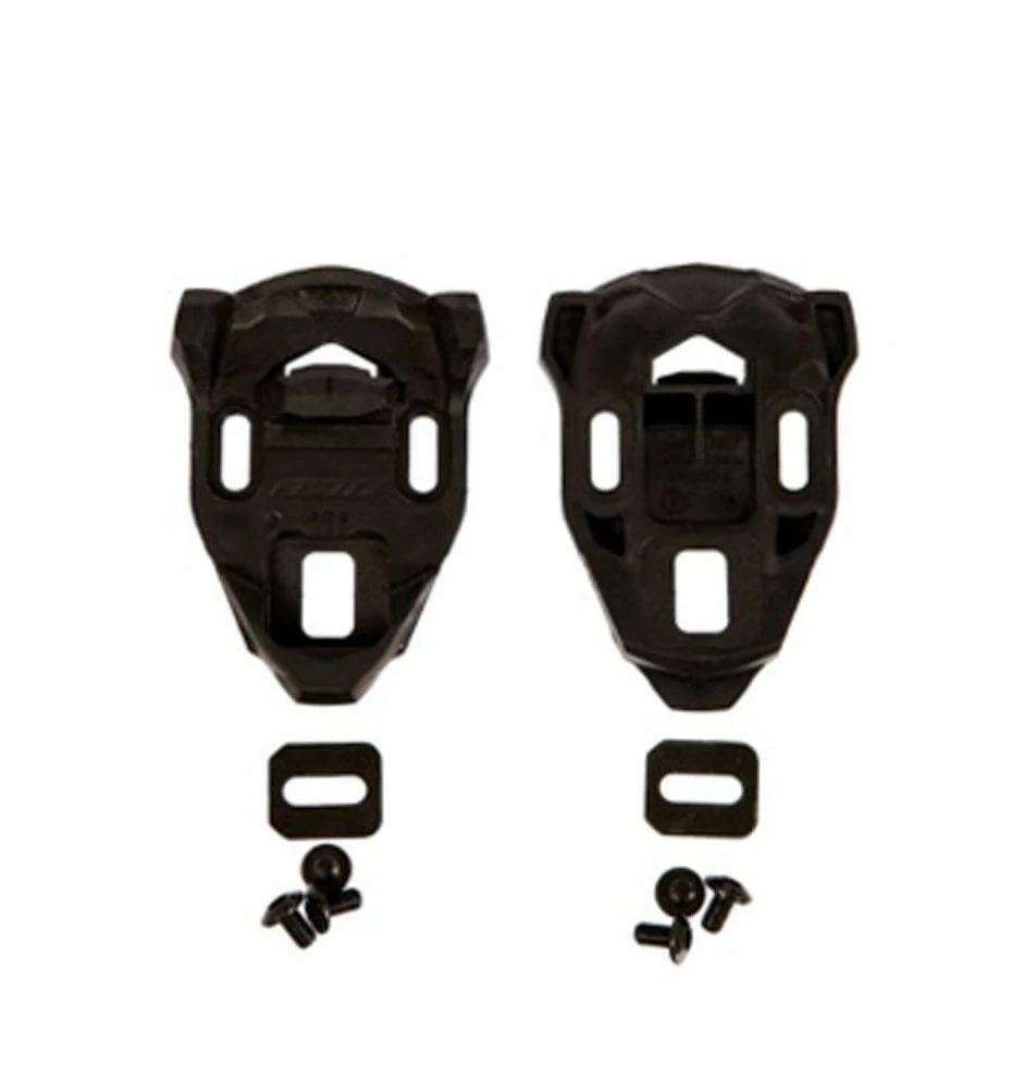 Time Pédales Cales Time Xpresso Vélo De Route 1 Time Pédales Cales Time Xpresso Vélo De Route