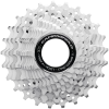 Campagnolo Composants Campagnolo Chorus Cassette 11 Vitesses 11-29