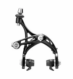 Campagnolo Composants Campagnolo Freins Chorus Différenciés