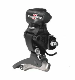 Campagnolo Composants Campagnolo Record Eps Groupe Complet -Accessoires vélo de route Soldes Magasin campagnolo record eps groupe complet 3