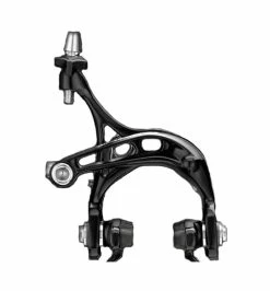 Campagnolo Composants Campagnolo Record Eps Groupe Complet -Accessoires vélo de route Soldes Magasin campagnolo record eps groupe complet 4