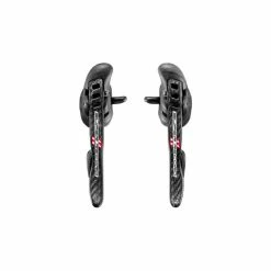 Campagnolo Composants Campagnolo Super Record Ultra-Shift 11s Ergopower