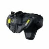 Casque Airbag HOVDING 3 Taille Universelle