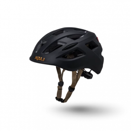 KALI Casque Central 1 KALI Casque Central