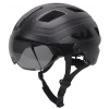 Casque KALI Cruz Plus