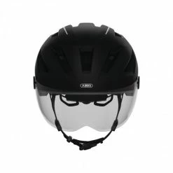 Casque Vélo Visière ABUS Pedelec 2.0 ACE 6 Casque Vélo Visière ABUS Pedelec 2.0 ACE -Accessoires vélo de route Soldes Magasin casque velo abus pedelec 20 ace 2
