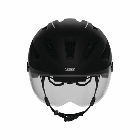 Casque Vélo Visière ABUS Pedelec 2.0 ACE 3 Casque Vélo Visière ABUS Pedelec 2.0 ACE – Image 3