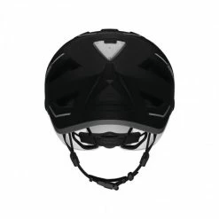 Casque Vélo Visière ABUS Pedelec 2.0 ACE 7 Casque Vélo Visière ABUS Pedelec 2.0 ACE -Accessoires vélo de route Soldes Magasin casque velo abus pedelec 20 ace 3