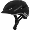Casque Vélo Adulte ABUS Pedelec+