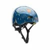 Casque Vélo Bébé Mips NUTCASE Nutty Galaxy Guy