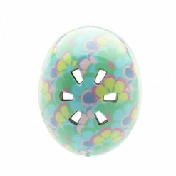 Casque Vélo Bébé Mips NUTCASE Nutty Petal To Metal 11 Casque Vélo Bébé Mips NUTCASE Nutty Petal To Metal -Accessoires vélo de route Soldes Magasin casque velo bebe mips nutcase nutty petal to metal 3