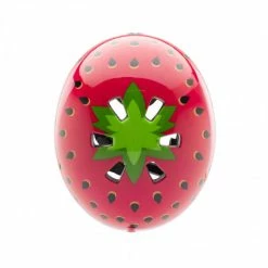 Casque Vélo Bébé Mips NUTCASE Nutty Very Berry -Accessoires vélo de route Soldes Magasin casque velo bebe mips nutcase nutty very berry 2