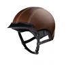 Casque Vélo En Cuir EGIDE Atlas