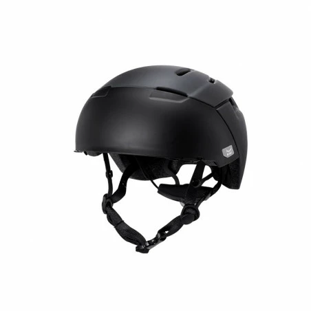 Casque Vélo Avec Visière KALI City 2 Casque Vélo Avec Visière KALI City – Image 2