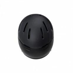 Casque Vélo Avec Visière KALI City 5 Casque Vélo Avec Visière KALI City -Accessoires vélo de route Soldes Magasin casque velo kali city 2