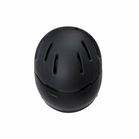 Casque Vélo Avec Visière KALI City 3 Casque Vélo Avec Visière KALI City – Image 3