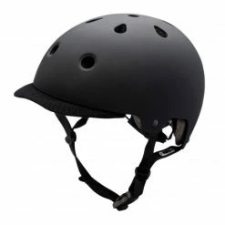 Casque Vélo KALI Saha 52 Casque Vélo KALI Saha -Accessoires vélo de route Soldes Magasin casque velo kali saha 12