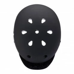 Casque Vélo KALI Saha 53 Casque Vélo KALI Saha -Accessoires vélo de route Soldes Magasin casque velo kali saha 13