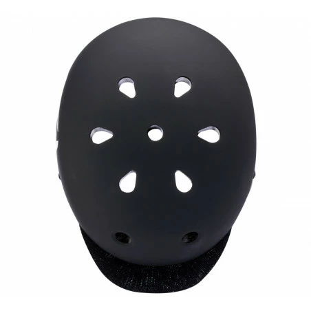 Casque Vélo KALI Saha 22 Casque Vélo KALI Saha – Image 22