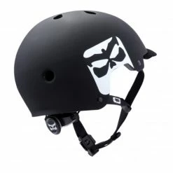 Casque Vélo KALI Saha 54 Casque Vélo KALI Saha -Accessoires vélo de route Soldes Magasin casque velo kali saha 14