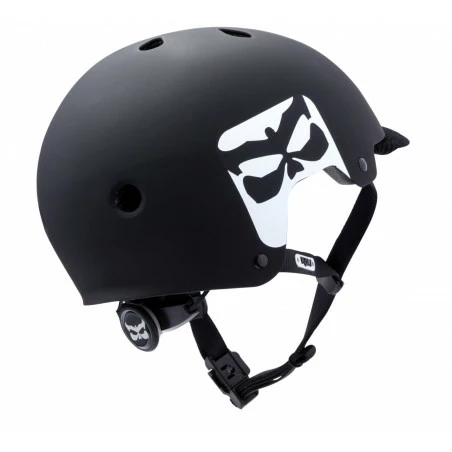 Casque Vélo KALI Saha 23 Casque Vélo KALI Saha – Image 23