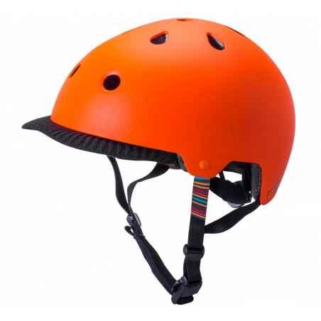 Casque Vélo KALI Saha 24 Casque Vélo KALI Saha – Image 24