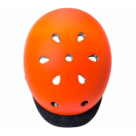 Casque Vélo KALI Saha 26 Casque Vélo KALI Saha – Image 26