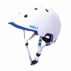 Casque Vélo KALI Saha 58 Casque Vélo KALI Saha -Accessoires vélo de route Soldes Magasin casque velo kali saha 18