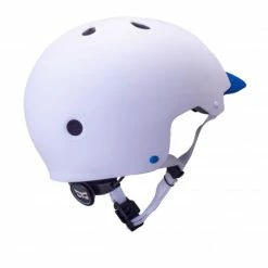 Casque Vélo KALI Saha 59 Casque Vélo KALI Saha -Accessoires vélo de route Soldes Magasin casque velo kali saha 19
