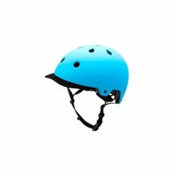 Casque Vélo KALI Saha 34 Casque Vélo KALI Saha -Accessoires vélo de route Soldes Magasin casque velo kali saha 2