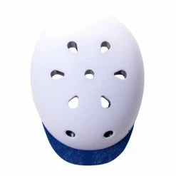 Casque Vélo KALI Saha 60 Casque Vélo KALI Saha -Accessoires vélo de route Soldes Magasin casque velo kali saha 20